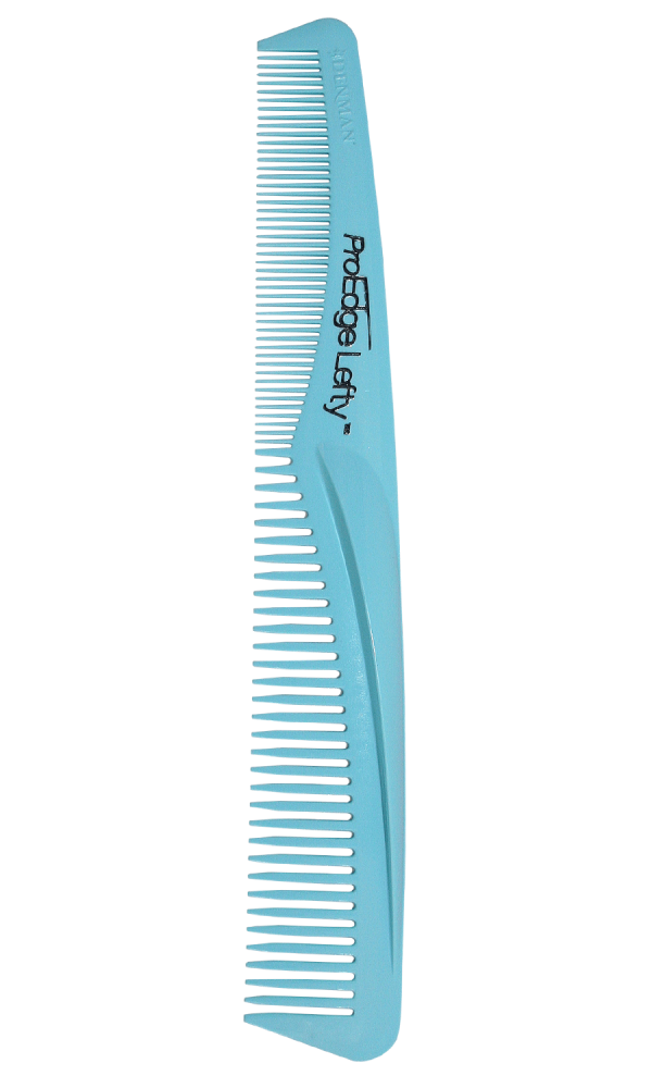 Pro Edge 195 mm zurdos