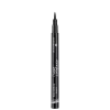 Delineador rotulador essence - Imagen 2