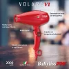 Secador Babyliss pro volare v1 turbo - Imagen 3