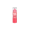 Bálsamo labial afrutado heart core - Color 01, 02 y 04