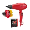 Secador Babyliss pro volare v1 turbo