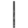 Delineador rotulador essence