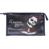 Kit flaming skull kryolan - Imagen 2