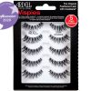 Kit de pestañas 5 pares ardell