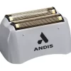 Repuesto shaver andis profoil - Imagen 2