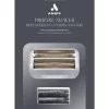 Repuesto shaver andis profoil - Imagen 3