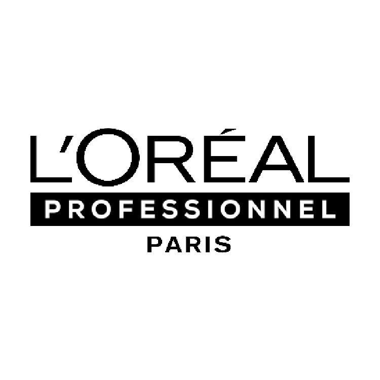 LOREALPRO
