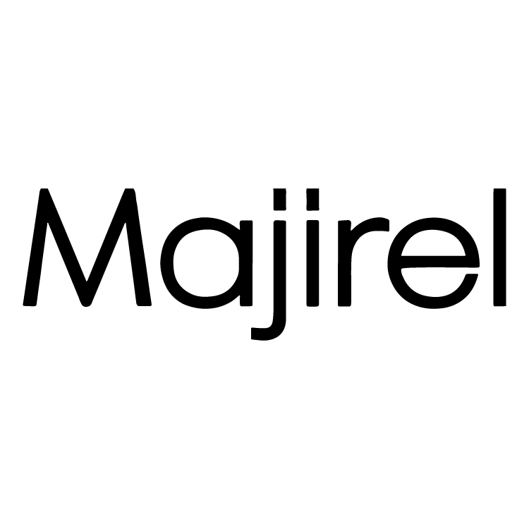 MAJIREL