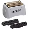 Repuesto shaver andis profoil