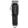 Clipper wahl senior 5 stars cordless