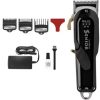 Clipper wahl senior 5 stars cordless - Imagen 2