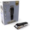 Clipper wahl senior 5 stars cordless - Imagen 3