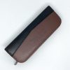 Set tijeras + estuche wahl - Imagen 2