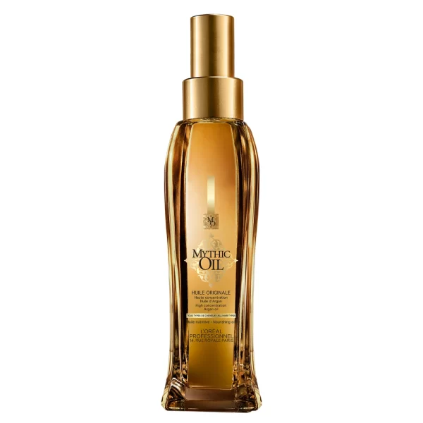 Aceite mythic oil Loreal 100 ml
