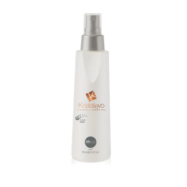 Shine hair 150 ml