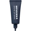Dilusor make up blend kryolan 20 ml - Imagen 2
