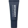 Dilusor make up blend kryolan 20 ml