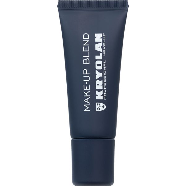 Dilusor make up blend kryolan 20 ml