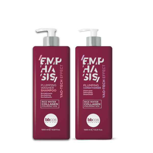 Promo verano emphasis BBcos 2