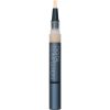 Digital complexion concealer Kryolan Y22