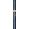 Digital complexion concealer Kryolan Y22 - Imagen 2