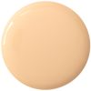 Digital complexion concealer Kryolan Y22 - Imagen 3