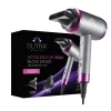 Secador De Pelo Accelerator 3500 Blow Dryer