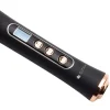ONDULADORA 28MM INFRARED CURLING IRON SUTRA - Imagen 3