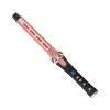 ONDULADORA 28MM INFRARED CURLING IRON SUTRA