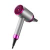 Secador De Pelo Accelerator 3500 Blow Dryer - Imagen 2