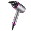 Secador De Pelo Accelerator 3500 Blow Dryer - Imagen 3
